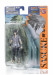 ULTIMATE LEGENDS NARUTO - SASUKE FINAL VALLEY - Galeria zdjęcie 1
