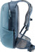 Plecak rowerowy DEUTER Race 12 atlantic-ink - Galeria zdjęcie 4