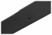 Lenovo ThinkVision MS30 Monitor Soundbar Row - Galeria zdjęcie 7