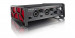 Tascam US-2x2HR - Interfejs USB audio/MIDI wysokiej rozdzielczości (2 wejścia, 2 wyjścia) - Galeria zdjęcie 1