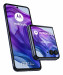 Motorola Razr 50 Ultra 12/512GB Midnight Blue - Galeria zdjęcie 1