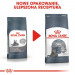 ROYAL CANIN Oral Care - sucha karma dla kota - 1,5 kg - Galeria zdjęcie 2