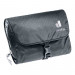 Kosmetyczka Deuter Wash Bag I black - Galeria zdjęcie 1