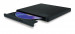 Nagrywarka LG GP57EB40 GP57EB40 (USB 2.0+ zewnętrzna) - Galeria zdjęcie 3