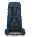 Plecak trekkingowy OSPREY Kestrel 48 granatowy L/XL - Galeria zdjęcie 5