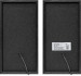 DEFENDER GŁOŚNIKI SPK-240 6W 2.0 USB 65224 - Galeria zdjęcie 3