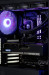 Komputer Actina PB ENDORFY 14900KF/32GB/2TB/RTX4090/1000W/W11P - Galeria zdjęcie 11