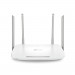 Router bezprzewodowy TP-LINK EC220-G5 - Galeria zdjęcie 1