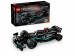 LEGO Technic 42165 Mercedes-AMG F1 W14 E Performance Pull-Back - Galeria zdjęcie 1