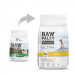 VET EXPERT Raw Paleo Ultra Mini Adult Indyk - sucha karma dla psa - 2kg - Galeria zdjęcie 2