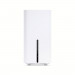 Router TP-Link ARCHER NX200 gigabitowy router 5G - Galeria zdjęcie 2