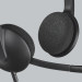 Słuchawki Logitech H340 stereo headset - Galeria zdjęcie 18
