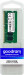 GOODRAM SO-DIMM DDR4 4GB 2400MHz CL17 - Galeria zdjęcie 3