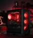 Komputer Actina PB MSI 14600KF/32GB/1TB/RX7700XT/750W - Galeria zdjęcie 8