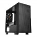 Obudowa Thermaltake Versa H18 USB3.0 Window - Black - Galeria zdjęcie 2