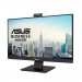 MONITOR ASUS 24" BE24EQK - Galeria zdjęcie 2