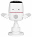 Kamera TP-LINK Tapo C325WB - Galeria zdjęcie 9