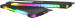 Patriot Viper 4 Steel RGB LED DDR4 2x32GB 3200MHz CL18 XMP2 - Galeria zdjęcie 3