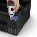 Urządzenie wielofunkcyjne 3w1 Epson EcoTank L6260 - Galeria zdjęcie 8