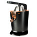 Wyciskarka do cytrusów Taurus Easy Press 600 (600W) - Galeria zdjęcie 1