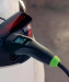 Green Cell Habu Ładowarka mobilna EV 11 kW 7 m Typ 2 CEE - Galeria zdjęcie 2