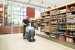 NILFISK Automat myjący/kompak/sieciowy SC401 43E - Galeria zdjęcie 9