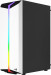 OBUDOWA AEROCOOL PGS BIONIC-G-WT-v2 RGB - Galeria zdjęcie 3