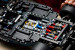 LEGO Technic 42206 Bolid F1 Oracle Red Bull Racing RB20 - Galeria zdjęcie 10