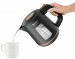 Czajnik elektryczny TEFAL KI 5338 - Galeria zdjęcie 12