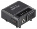 Tascam DR-10L PRO - Cyfrowy rejestrator (micro) - Galeria zdjęcie 8