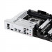 Płyta główna ASUS PRIME X870-P WIFI - Galeria zdjęcie 6