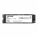 Dysk SSD Patriot P300 2TB M2 2280 PCI-Ex4 Gen3 NvME - Galeria zdjęcie 1