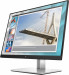 MONITOR HP LED 24” EliteDisplay E24i G4 (9VJ40AA) - Galeria zdjęcie 4