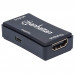 MANHATTAN WZMACNIACZ EXTENDER SYGNAŁU 4K HDMI DO 4 - Galeria zdjęcie 5