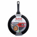 Patelnia TEFAL XL Intense 28 cm C3840653 - Galeria zdjęcie 9