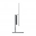 Lenovo IdeaCentre AIO 27IRH9 i5-13420H 27"QHD IPS 350nits AG 16GB DDR5 5200 SSD1TB Intel UHD Graphics Win11 Cloud Grey - Galeria zdjęcie 4