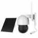 Kamera IP bateryjna Foscam B4 OUTDOOR 4MP - Galeria zdjęcie 4