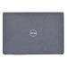 DELL LATITUDE 3410 i5-10310U 16GB 256GB SSD 14" FHD Win11pro + zasilacz UŻYWANY - Galeria zdjęcie 9