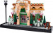 LEGO ICONS 10362 - Galeria zdjęcie 3