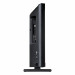 Telewizor Philips 32PHS5507/12 LED 32'' HD Ready Dolby Audio Czarny - Galeria zdjęcie 3