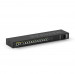 Switch Netgear MSM4214X-100EUS 14p Managed Multigigabit - Galeria zdjęcie 4