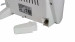 ESPERANZA GRZEJNIK KWARCOWY 400W/800W NEFUD EHH010 - Galeria zdjęcie 4