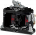 LEGO ICONS 10333 Władca pierścieni: Barad-dur - Galeria zdjęcie 7