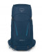 Plecak trekkingowy OSPREY Kestrel 48 granatowy L/XL - Galeria zdjęcie 14