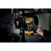 Klucz udarowy 12V DEWALT DCF901P2 - Galeria zdjęcie 6