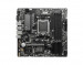 Płyta główna MSI PRO B650M-P - Galeria zdjęcie 4