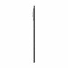 Lenovo Tab K11 Plus Snapdragon SDM680 11.45" 2K 400nits 90Hz Touch 8/256GB Adreno 610 LTE, Tab Pen Plus, Android Luna Grey - Galeria zdjęcie 4