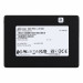 Micron 5400 PRO 240GB SATA MTFDDAK240TGA - Galeria zdjęcie 2