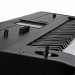 Korg KROME EX 73 - Syntezator, stacja robocza - Galeria zdjęcie 9