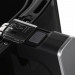 Frytownica niskotłuszczowa PHILIPS HD9270/70 Ovi XL - Galeria zdjęcie 17